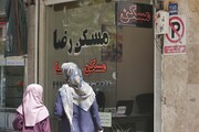 کاهش قیمت مسکن در برخی مناطق تهران به ۱۲ درصد رسید