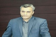 برگزاری کنگره مشاهیر کُرد منجر به کاهش شکاف اجتماعی میان نسلی می‌شود