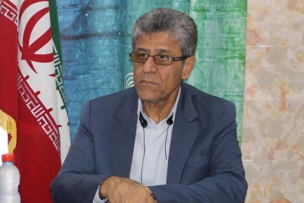 کمک های بلاعوض پنج میلیارد ریالی به شهرداری های  دشتستان پرداخت می‌شود