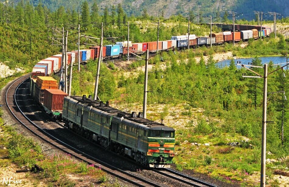 Export from Sarakhs, northeastern Iran doubles