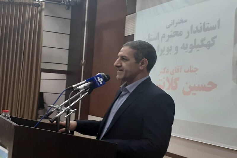 قانونمندی و بی طرفی مهمترین اولویت برگزاری انتخابات است قانونمندی و بی طرفی مهمترین اولویت برگزاری انتخابات است