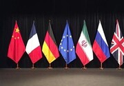 شوک غنی‌سازی به اروپا و تکاپو برای رضایت ایران
