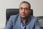 وضع بازار دارو نگران‌کننده نیست