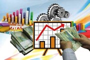 پرداخت تسهیلات اشتغالزایی بانک قرض‌الحسنه مهرایران در استان مرکزی ۱۶۹ درصد افزایش یافت