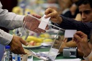 مجمع انتخاباتی فدراسیون کشتی ۲۶ تیر ماه برگزار می شود