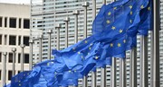 اتحادیه اروپا به تصمیم روسیه در مورد گرجستان واکنش نشان داد
