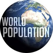 UN: world population expected to reach 9.7 b in 2015