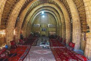۱۵ طرح فرهنگی آذربایجان غربی آماده افتتاح