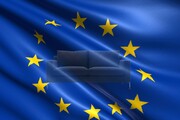 جنگ قدرت برای تصاحب مناصب در اتحادیه اروپا