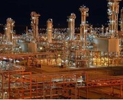 شیراز میزبان ۱۱۴ شرکت فعال صنعت نفت و گاز شد