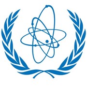آژانس انرژی اتمی افزایش ذخایر اورانیوم غنی شده ایران را تایید کرد 