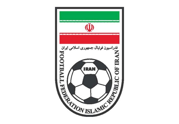 تیم های فوتبال فجر سپاسی، قشقایی و زاگرس شیراز از نقل و انتقال بازیکنان محروم شدند