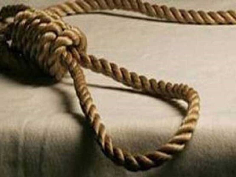 بازی با طناب کودک هفت ساله در هرمزگان را به کام مرگ کشاند