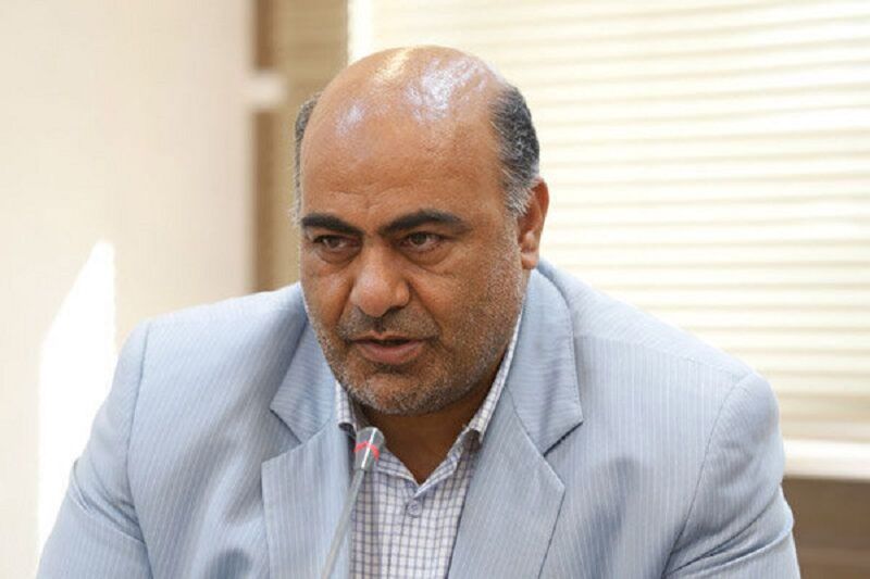 دستگاه‌های اجرایی به مطالبات مردم الموت پاسخگو باشند