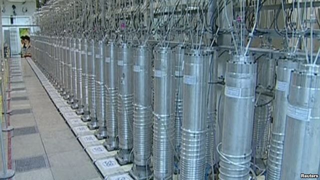 اروپا مخاطب اصلی گام دوم ایران اروپا مخاطب اصلی گام دوم ایران