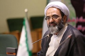 مشکلات سازمان پژوهش در ساختار جدید رفع می‌شود