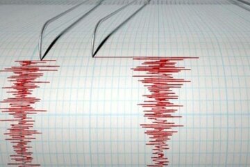 ۳۶ دستگاه شتاب زلزله در زنجان وجود دارد