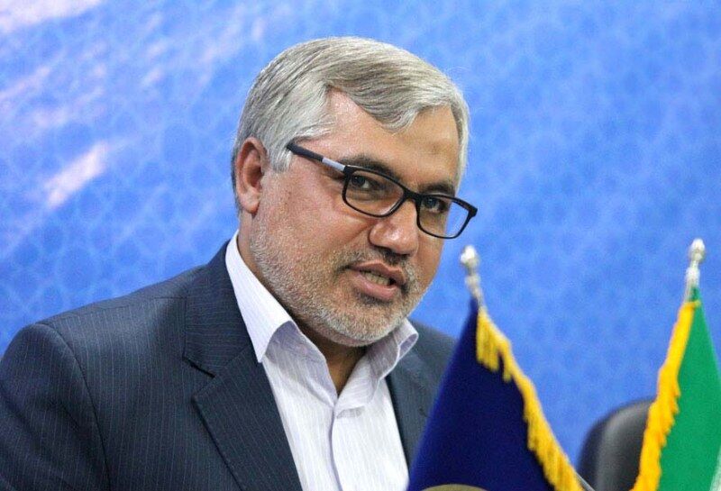 اصحاب الخير اللبنانيين يتبرعون لصالح ضحايا الفيضانات في خوزستان اصحاب الخير اللبنانيين يتبرعون لصالح ضحايا الفيضانات في خوزستان
