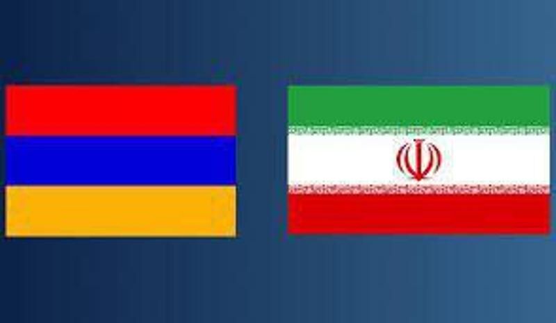 Iran to broaden relations with world countries: Energy minister