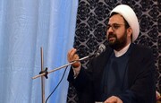 طرح اوقات فراغت کانون‌های مساجد خراسان جنوبی آغاز شد