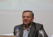 برخی راوی دفاع مقدس شدند که در جنگ سهمی نداشتند