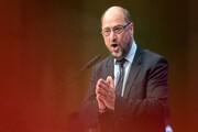 انتقاد از انتخاب وزیر دفاع آلمان برای ریاست کمیسیون اروپا