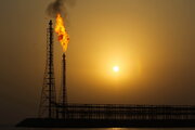 ایران به جمع تولیدکنندگان نفت غیرمتعارف می‌پیوندد؟

