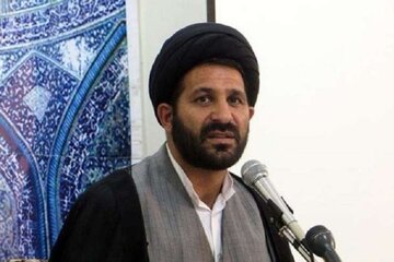 میامی مجری طرح کشوری «سفیران اجتماعی» شد