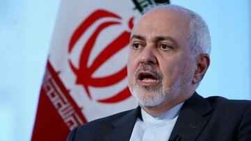 آسوشیتدپرس: تغییر راهبرد ایران از صبر به اقدام