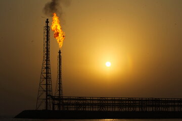 ایران به جمع تولیدکنندگان نفت غیرمتعارف می‌پیوندد؟

