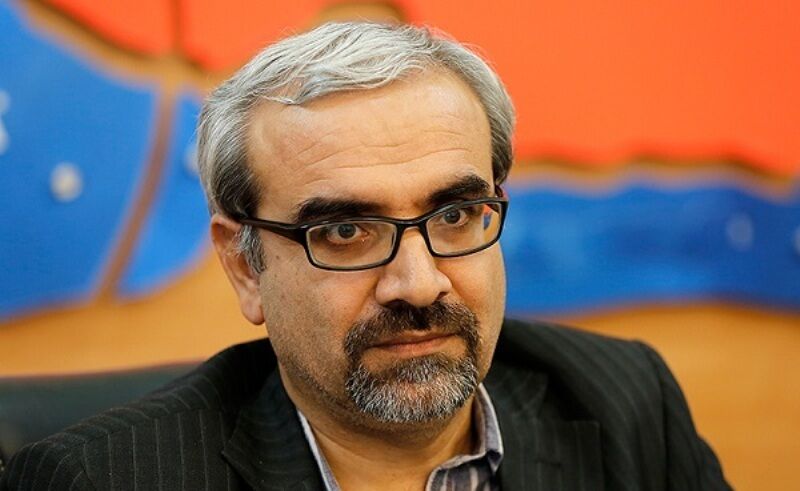 شرایط برای کارآفرینان هموار شود