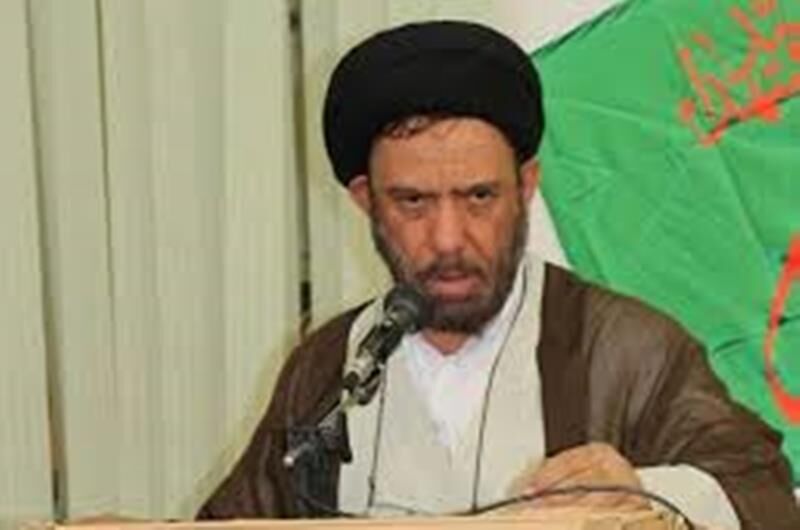  فرهنگ رضوی و ولایت مداری حضرت معصومه در دهه کرامت تبیین شود