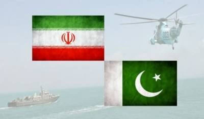 Pakistan to sign MoU with Iran on maritime cooperation