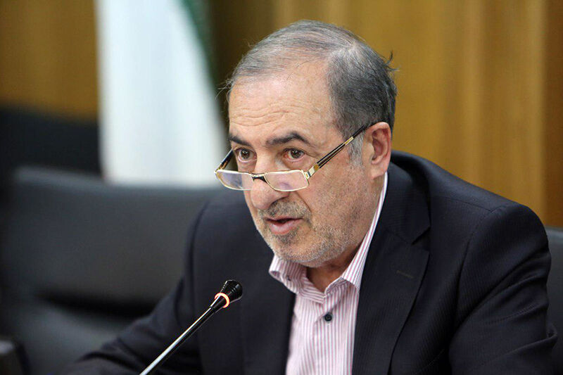 راه‌اندازی شهروند در خارج از تهران نیاز به مصوبه شورای شهر ندارد