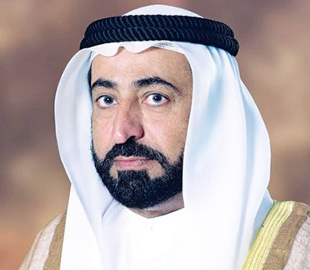 ظريف يعزي بوفاة نجل حاكم الشارجة ظريف يعزي بوفاة نجل حاكم الشارجة