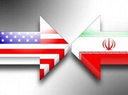 راهکارهای مقابله با تحریم ها و جنگ اقتصادی علیه ایران