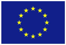 آسوشیتدپرس: اتحادیه اروپا با شرکای هسته ای اش رایزنی می کند