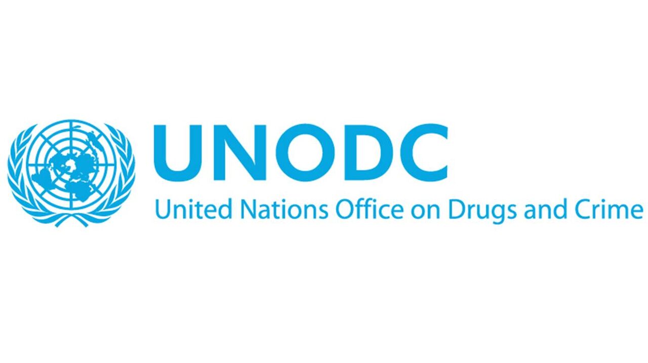 UNODC: Iran ranks top in anti-drug campaign