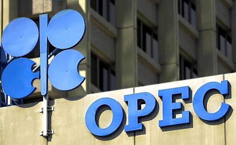 US movements thwarted with OPEC new decisions