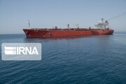 UK seizure of Iranian oil tanker amounts to sea piracy: Official