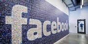 جریمه پنج میلیارد دلاری فیسبوک برای نقض حریم خصوصی