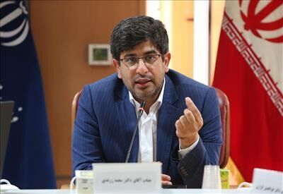 Iran focusing on non-oil exports to 15 neighboring countries: Dy Minister