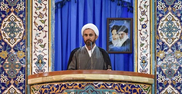 حمله جنبش انصارالله سبب سردرگمی آل سعود و متحدانش شده است حمله جنبش انصارالله سبب سردرگمی آل سعود و متحدانش شده است