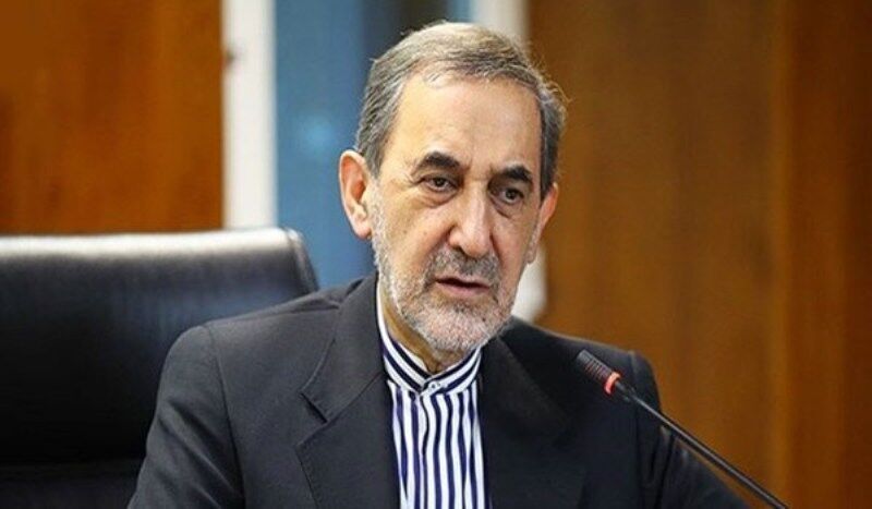 Official: Iran to maintain enrichment to needed amount