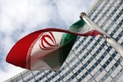 La ONU confirma que Irán ocupa el primer puesto en incautación y confiscación de drogas