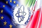 گام های برجامی ایران در مقابل اهمال کاری های اروپا