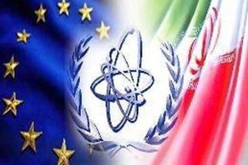 گام های برجامی ایران در مقابل اهمال کاری های اروپا