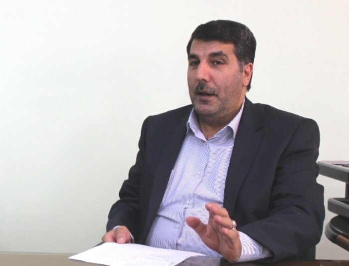 مرحله دوم نقل و انتقالات فرهنگیان آذربایجان شرقی آغاز شد