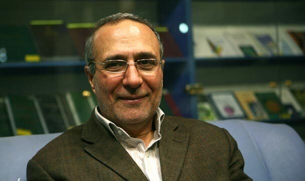 قربان‌اوغلو: ترامپ به دنبال شکست مذاکرات با ایران نیست/ تمایل ریاض به توافق تهران-واشنگتن