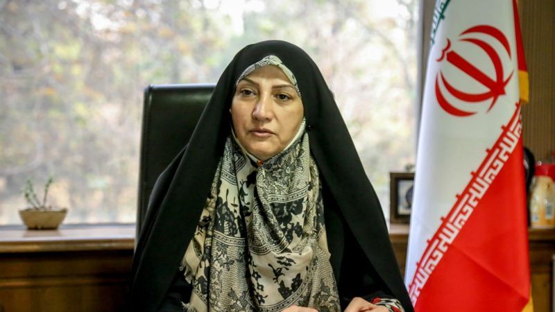 آیین روز جهانی صلح در تهران برگزار می‌شود